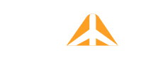 Jetfix Avionics logo