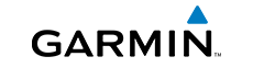 Garmin logo