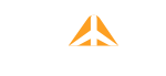 Jetfix Avionics logo
