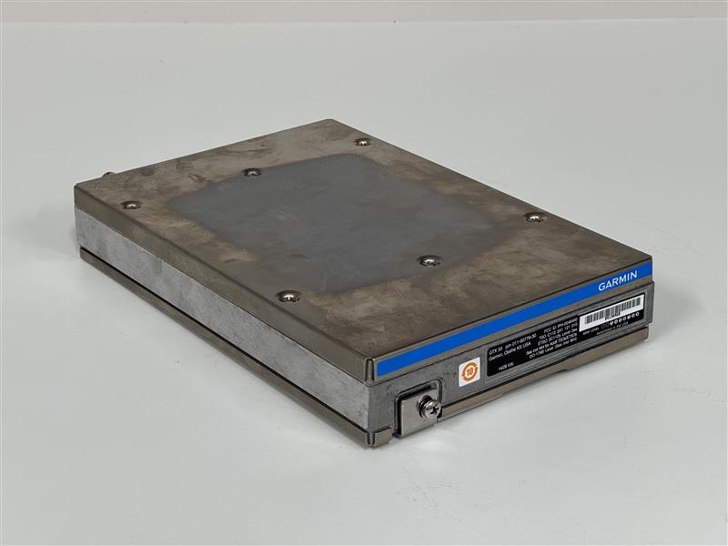 Garmin GTX 33