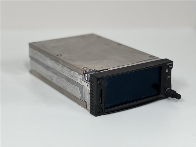 Garmin GTN 625