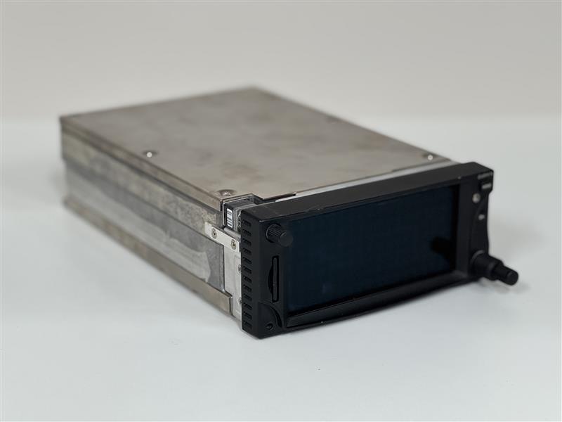 Garmin GTN 625