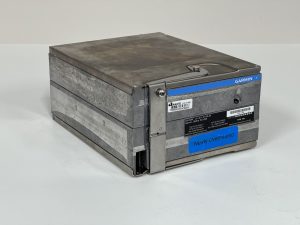 Garmin GIA 63W