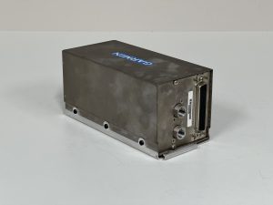 Garmin GDC 74B