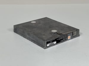 Garmin GEA 71
