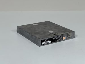 Garmin GEA 71