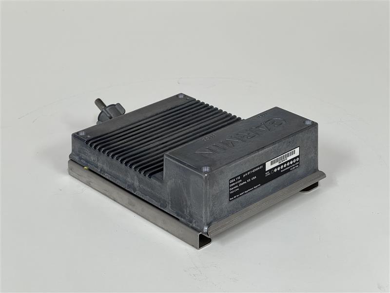 Garmin GEA 110