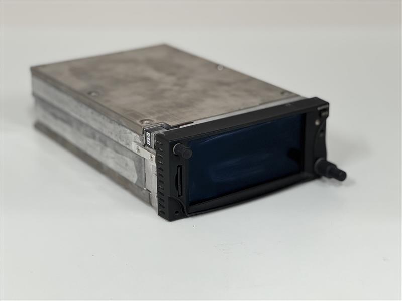 Garmin GTN 625