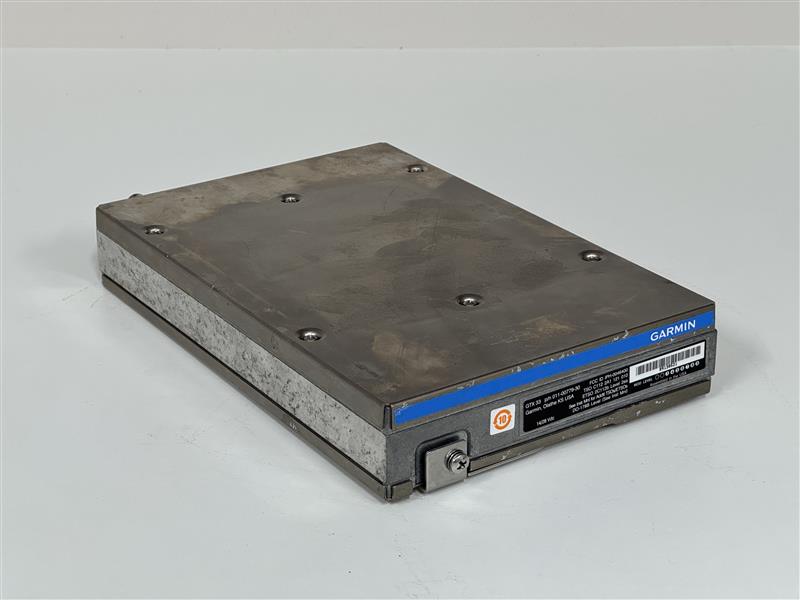 Garmin GTX 33